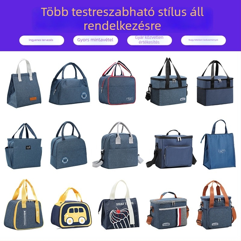 Utazócipő védő táska, vízálló és koszálló, modern letisztult stílus, testreszabható