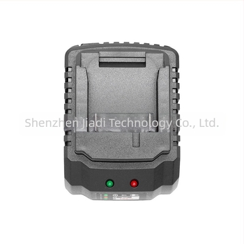 Univerzális Li-ion akkumulátortöltő 16.8V/21V szerszámokhoz (fúró, csavarhúzó, szögcsiszoló) | bemenet 220-240V, 50Hz; kimenet 1.5A