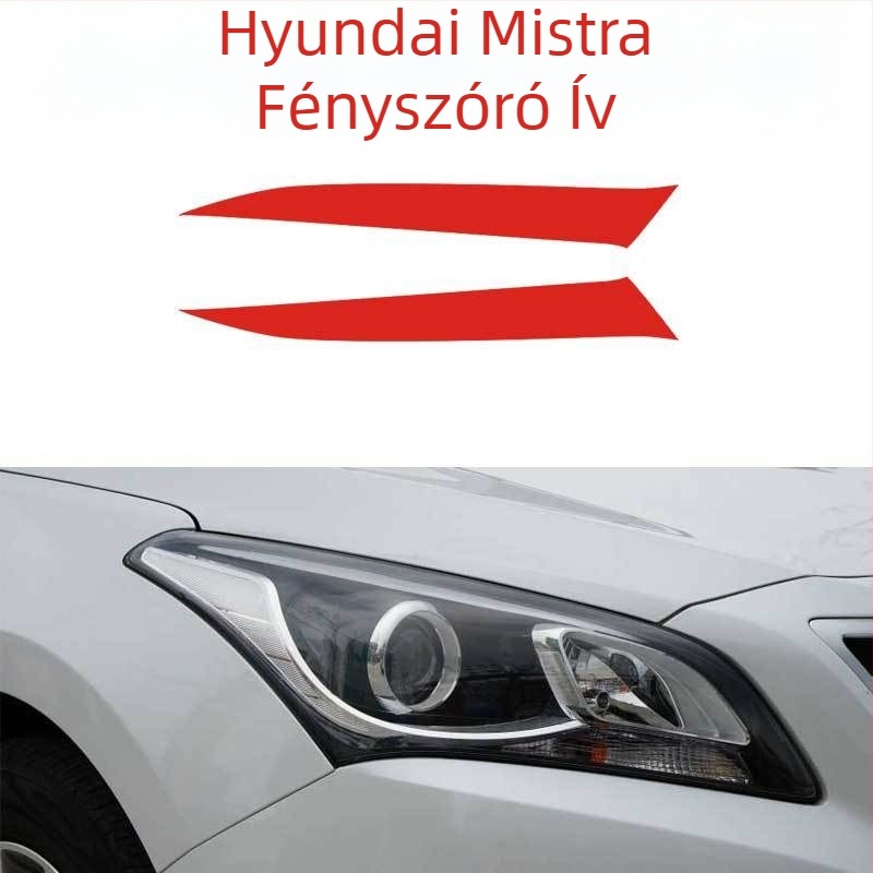 PVC szénszálas belső dekorációs matricák váltókarhoz, középső konzolhoz és ajtópanelhez – öntapadó hátoldallal