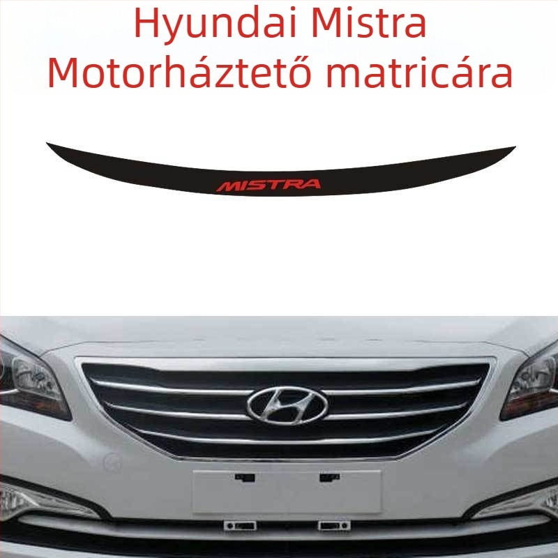 PVC szénszálas belső dekorációs matricák váltókarhoz, középső konzolhoz és ajtópanelhez – öntapadó hátoldallal