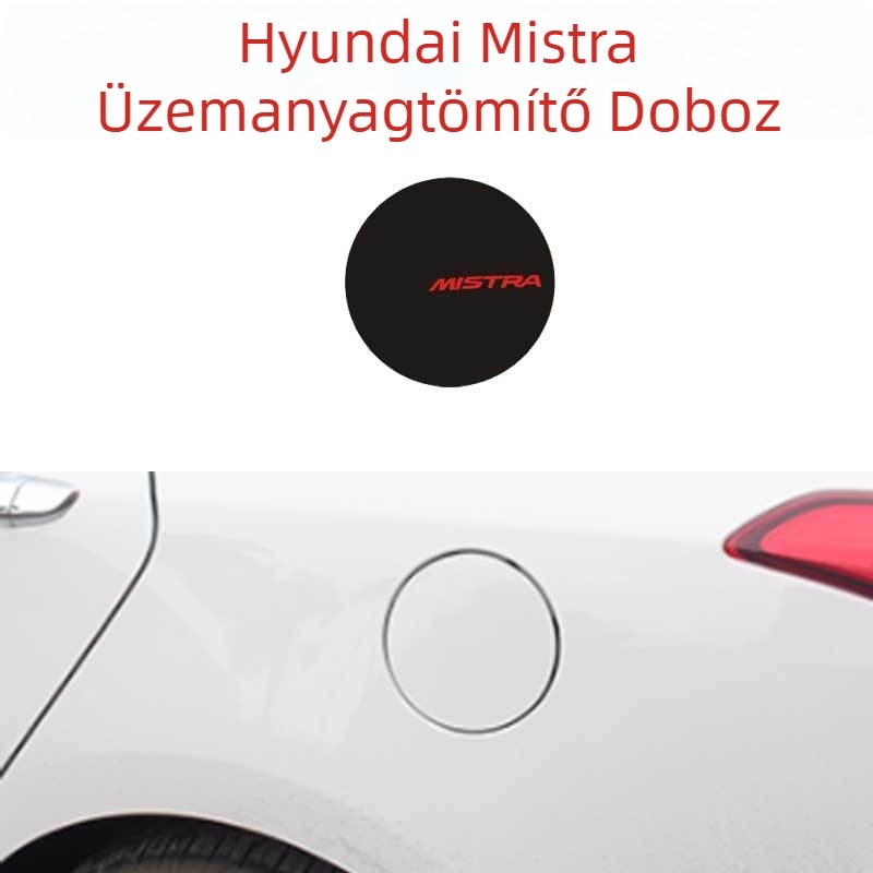 PVC szénszálas belső dekorációs matricák váltókarhoz, középső konzolhoz és ajtópanelhez – öntapadó hátoldallal