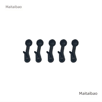 Autófüggöny sín beépített ablaksín mágneses rögzítőelemek — Márka Aim; Anyag: Egyéb; Szerelés: Függő; Alkalmazható modellek: Egyéb; Alkalmazható autómárkák: Egyéb