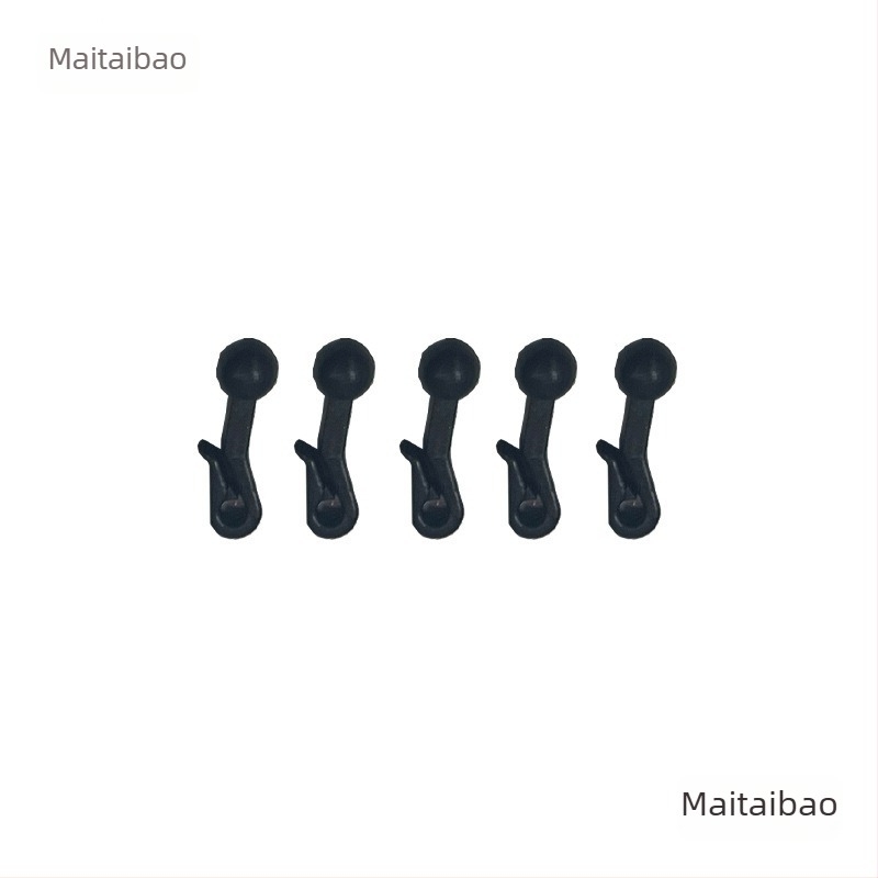 Autófüggöny sín beépített ablaksín mágneses rögzítőelemek — Márka Aim; Anyag: Egyéb; Szerelés: Függő; Alkalmazható modellek: Egyéb; Alkalmazható autómárkák: Egyéb