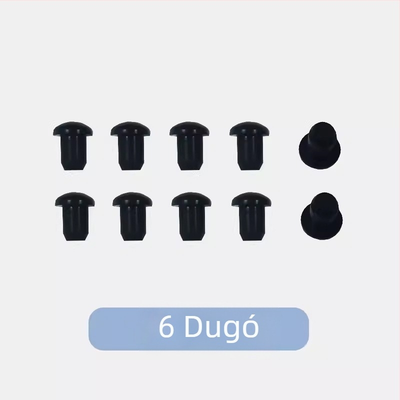 Autófüggöny sín beépített ablaksín mágneses rögzítőelemek — Márka Aim; Anyag: Egyéb; Szerelés: Függő; Alkalmazható modellek: Egyéb; Alkalmazható autómárkák: Egyéb