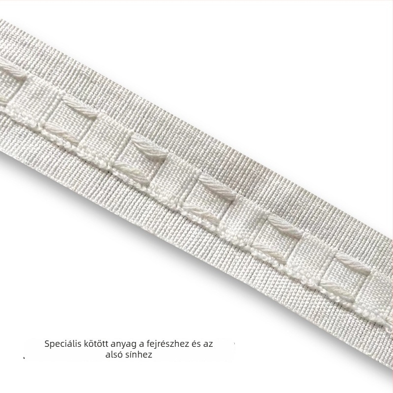 Autófüggöny sín beépített ablaksín mágneses rögzítőelemek — Márka Aim; Anyag: Egyéb; Szerelés: Függő; Alkalmazható modellek: Egyéb; Alkalmazható autómárkák: Egyéb