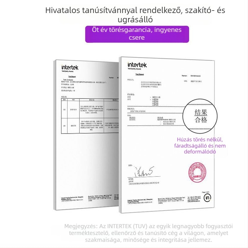 Li Ning pedálos feszítő – segítség a felülésekhez, otthoni fitnesz eszköz, uniszex, anyag TPE+hab