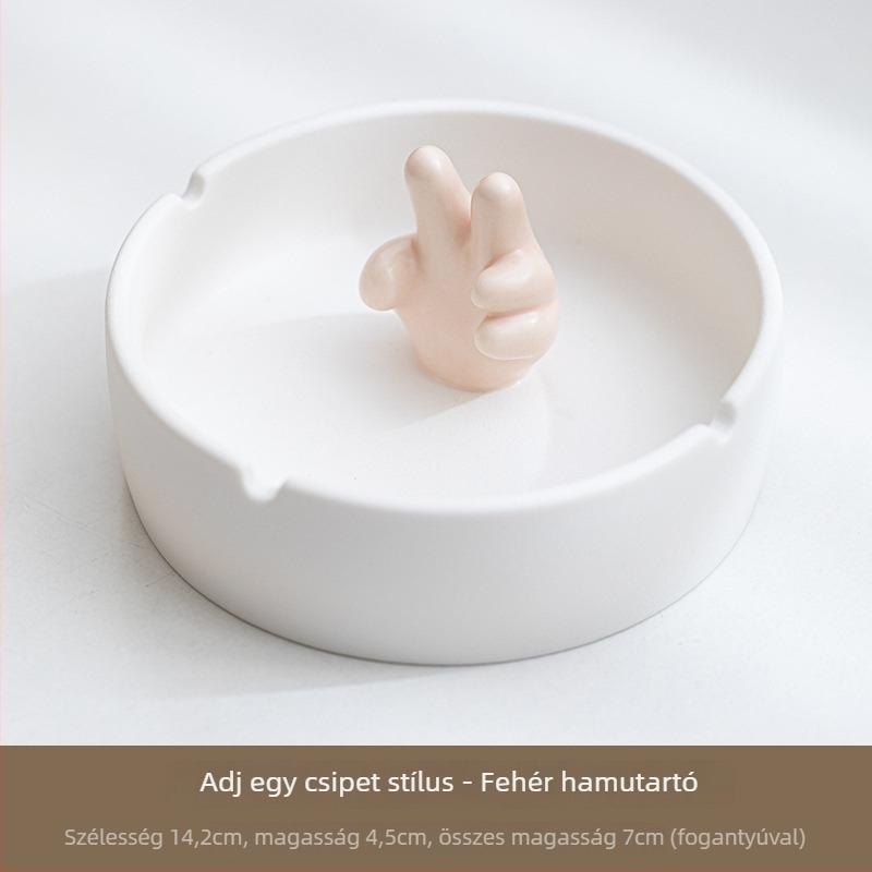 Hamutál fedél nélküli, minimalist stílus, logónyomás lehetősége, többször használható