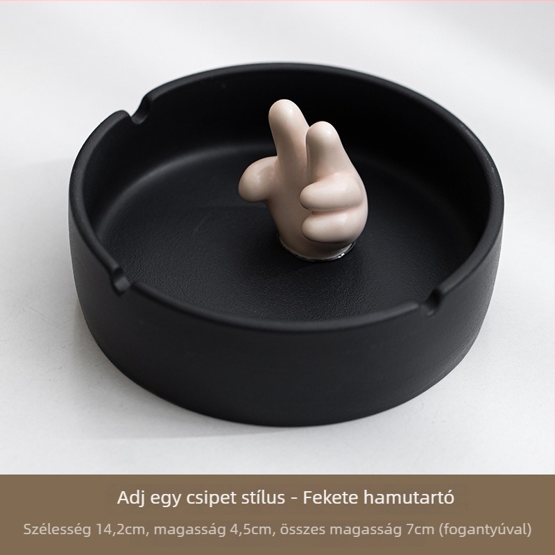 Hamutál fedél nélküli, minimalist stílus, logónyomás lehetősége, többször használható