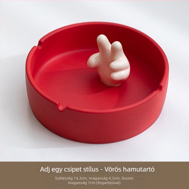 Hamutál fedél nélküli, minimalist stílus, logónyomás lehetősége, többször használható