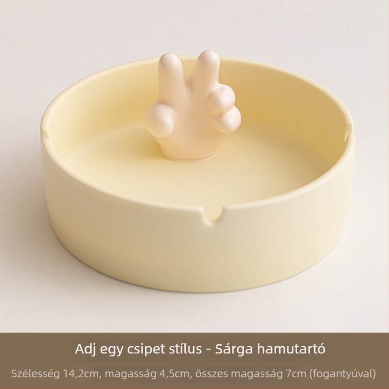 Hamutál fedél nélküli, minimalist stílus, logónyomás lehetősége, többször használható