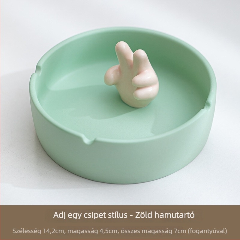 Hamutál fedél nélküli, minimalist stílus, logónyomás lehetősége, többször használható