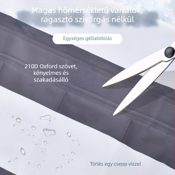 Fából készült macska fészek — vízálló, nyár és tavasz használatra, beltéri és kültéri univerzális