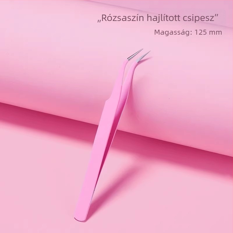 DIY kreatív lapos puzzle készlet kis kiegészítőkkel, összeszerelés körülbelül 15 perc, 15–35 éveseknek, uniszex
