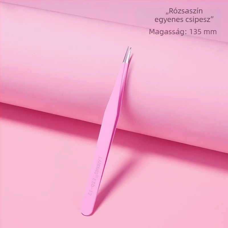 DIY kreatív lapos puzzle készlet kis kiegészítőkkel, összeszerelés körülbelül 15 perc, 15–35 éveseknek, uniszex