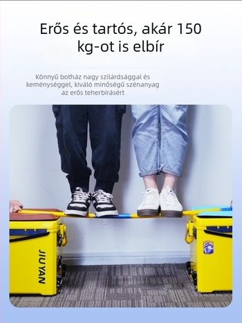 Szénszálas horgászbot imitált szénháló fejjel, ultrakönnyű, ultrakemény, teleszkópos, szagálló, teljes készlet