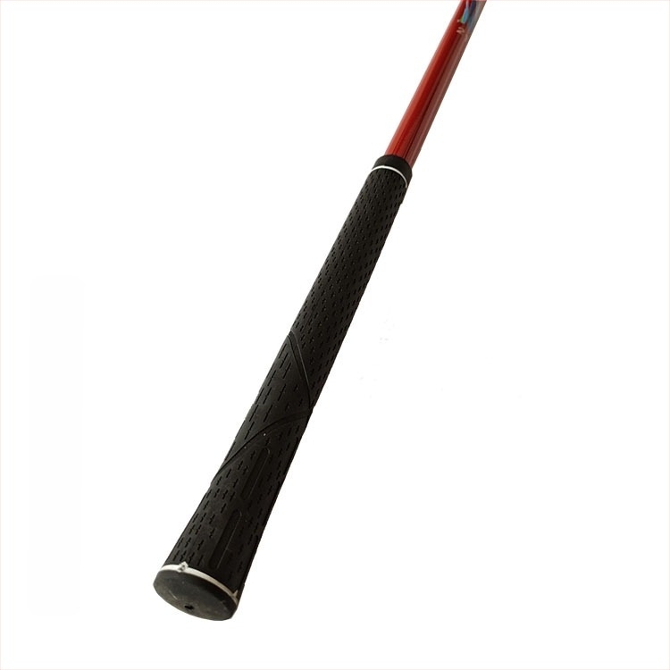 Szénszálas teleszkópos halászhálóbot tartóval | Yonghao Fishing Gear