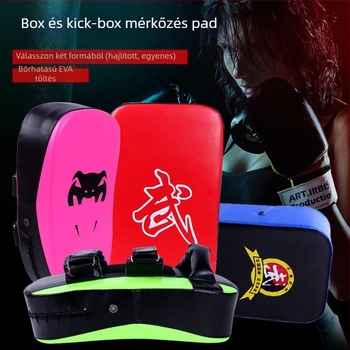 Sanda és Taekwondo edzőcéltábla; függő PU célkereső (AoCheng; Anyag: PU; Stílus: Függőleges; Alkalmazás: harcművészeti védelem, sportvédő kiegészítők)