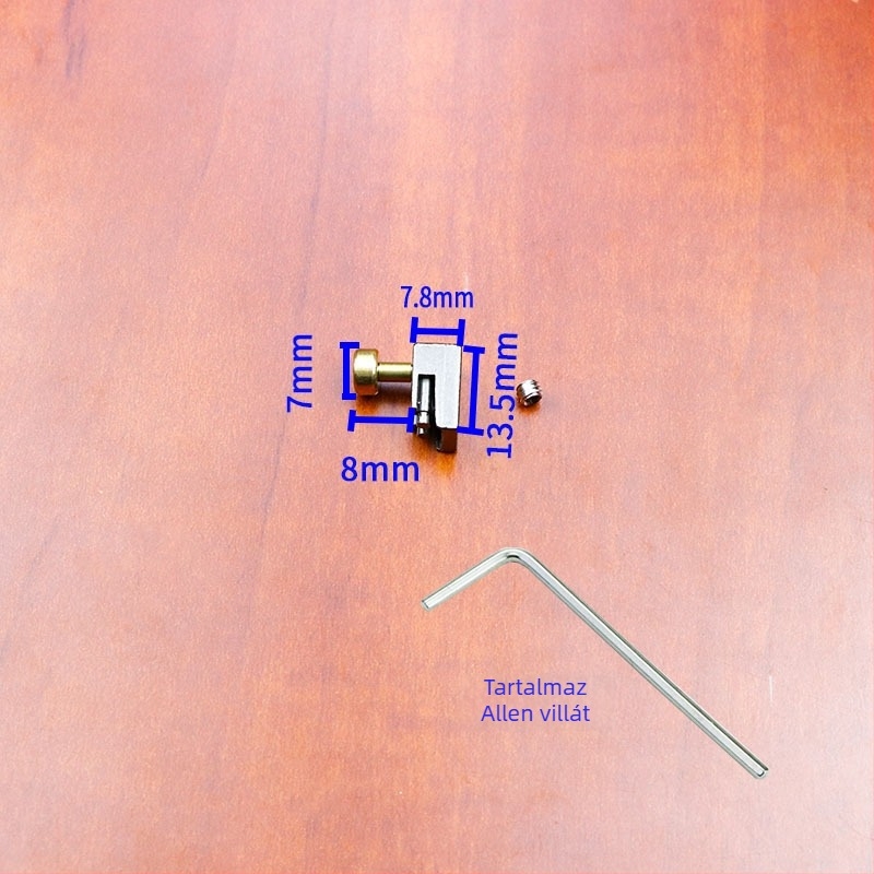 Összecsukható ajtó hardver – láthatatlan csúszó és kiemelhető rendszer, szúnyog- és lopás elleni, acél ablakhálózati kiegészítők görgővel