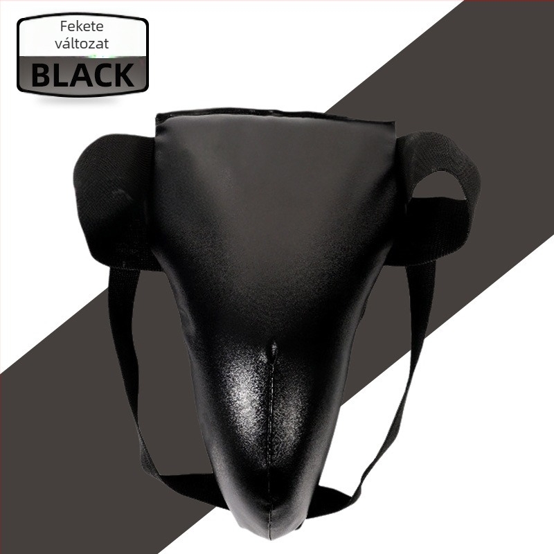 Gátvédő box és harcművészetekhez – univerzális illeszkedés, márka: Other, bevezetési év: 2025, online és offline is elérhető