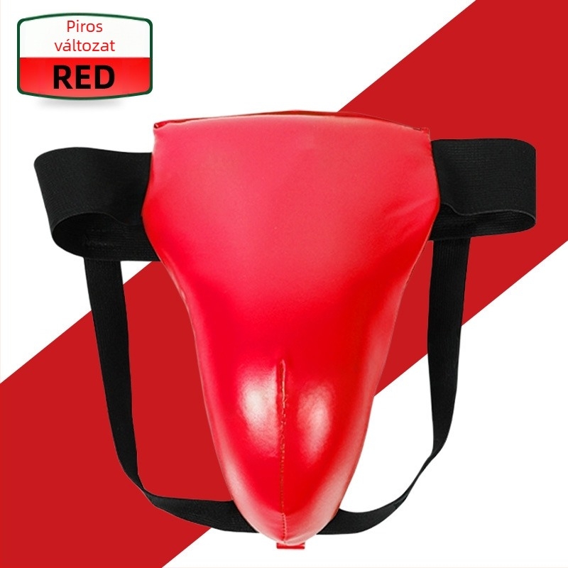 Gátvédő box és harcművészetekhez – univerzális illeszkedés, márka: Other, bevezetési év: 2025, online és offline is elérhető