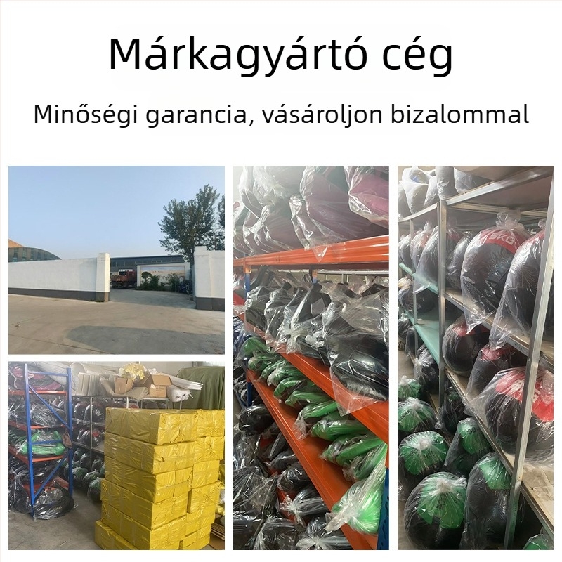 Ívelt célpont gyerekeknek taekwondo és boksz edzéshez, PU anyag, tömeg 780 g, modell 1