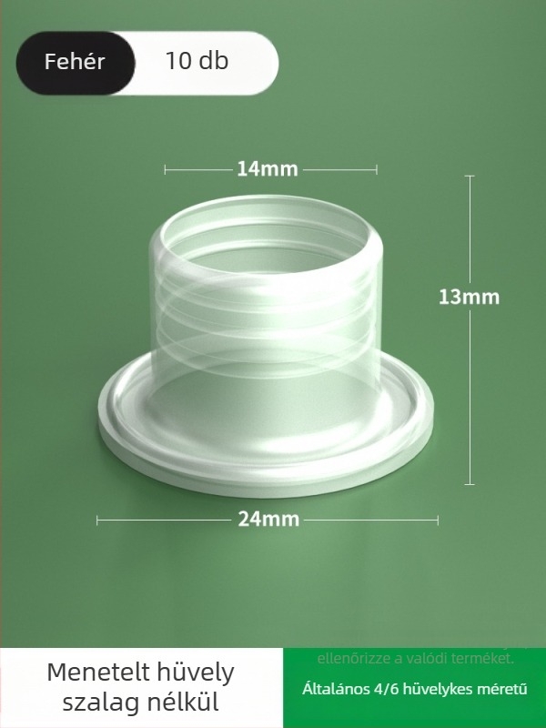 Szilikon tömítőgyűrű csaphoz és szögletes szelephez, szivárgásmentes, magas hőmérsékletnek ellenálló, vízvezeték-alkatrész