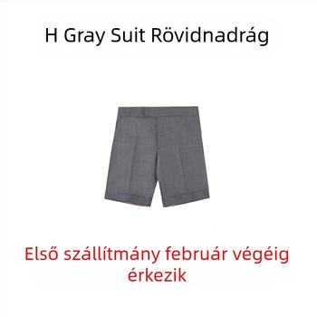 Koreai-stílusú gyerek előadás ruházat, 86% pamut, tavasz 2025, hosszú ujjú, 3–8 éveseknek