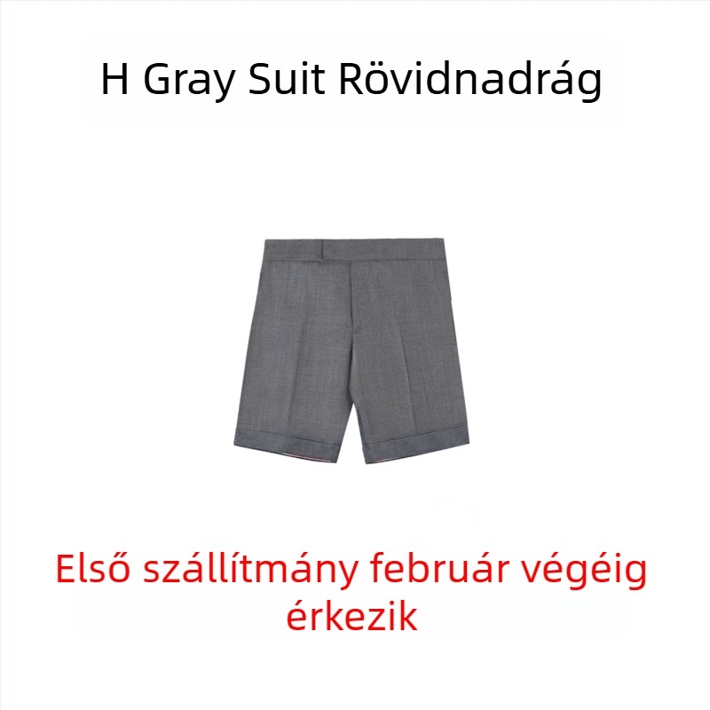 Koreai-stílusú gyerek előadás ruházat, 86% pamut, tavasz 2025, hosszú ujjú, 3–8 éveseknek