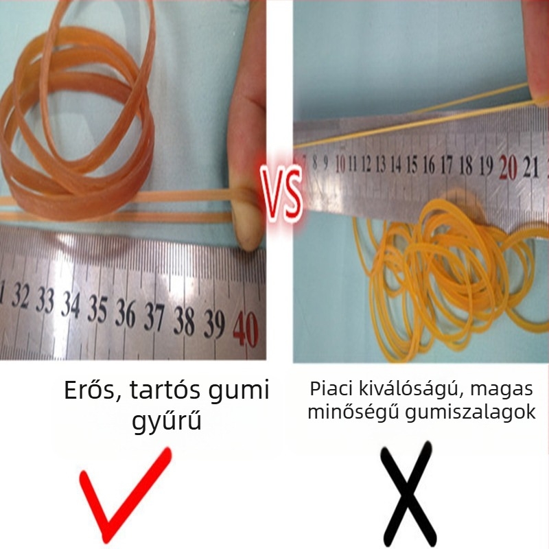 Flanell Cipővédők – Szennyeződés elleni védelem, Testreszabható logó, 200 darabos készlet, Shengxin márka