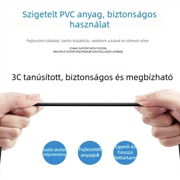Elektromos jármű töltő automatikus kikapcsolással és impulzusjavítással – DC kimenet 60V, 20A, AC bemenet 220V, akkumulátorhoz, Chengshuo márka