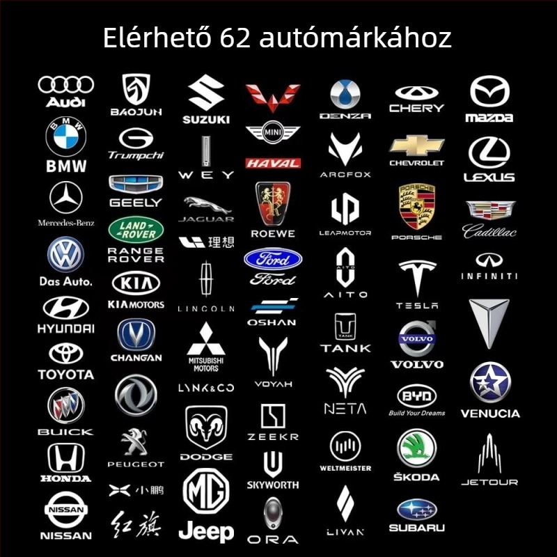 Pichi Napa bőr autóülés párna – négy évszakos szellőző párna, magas rugalmasságú hab töltés