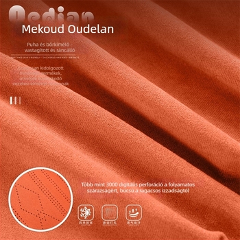 Geely Panda Mini Knight kart ülésalátét – velúr felület, lélegző, minden évszakban használható, töltőanyag nélküli, készlet