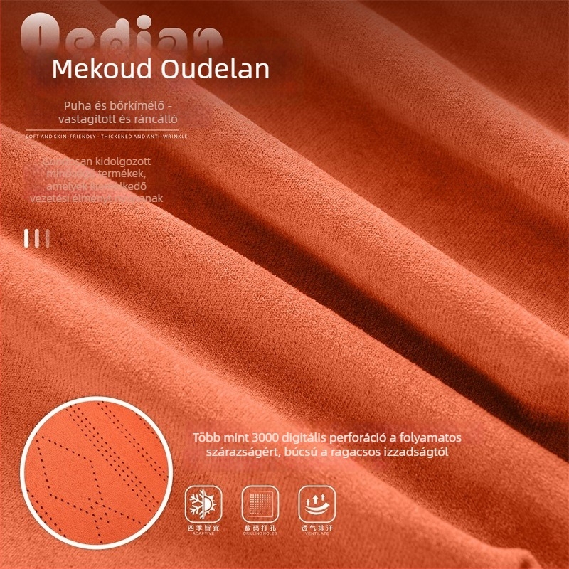 Geely Panda Mini Knight kart ülésalátét – velúr felület, lélegző, minden évszakban használható, töltőanyag nélküli, készlet