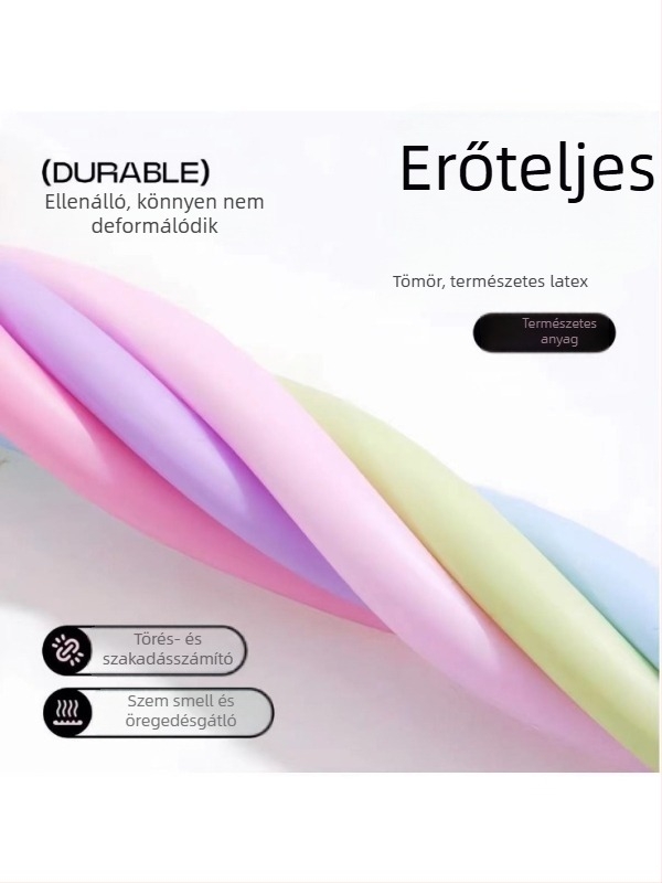 Sokfunkciós nyújtóöv és jóga kötél hát- és váll edzéshez