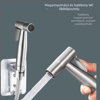 Görbe szelepe 1 bemenet, 2 kimenet, kettős szabályozású 3-utas csaptelep, 304 rozsdamentes acél, belső átmérő 20 mm, beépített szerelés