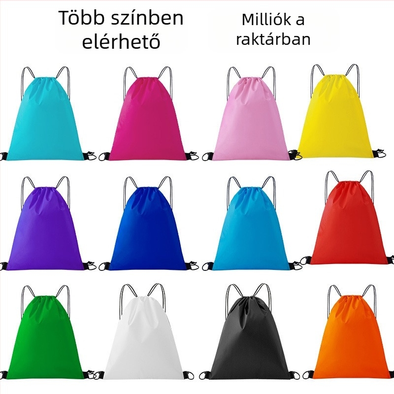 Személyre szabott zászlók a futball szurkolói számára a 2026-ös Labdarúgó Világbajnokságra – lobogóanyag, logónyomás elérhető, személyre szabás