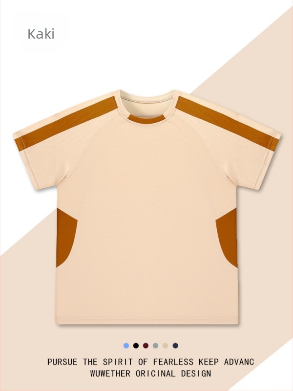 Férfi kosárlabda gyorsan száradó póló, egész éves viselet, 100% poliészter, bélés: kémiai rostok keveréke