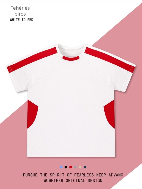 Férfi kosárlabda gyorsan száradó póló, egész éves viselet, 100% poliészter, bélés: kémiai rostok keveréke