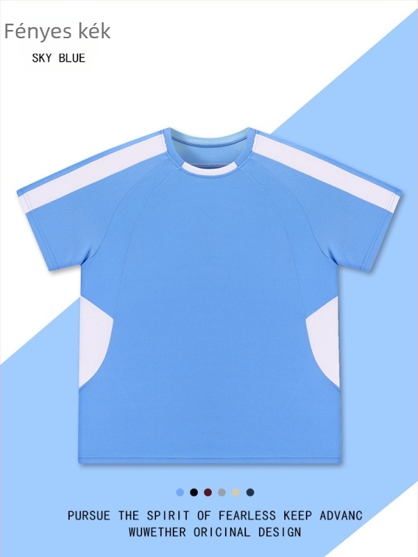 Férfi kosárlabda gyorsan száradó póló, egész éves viselet, 100% poliészter, bélés: kémiai rostok keveréke