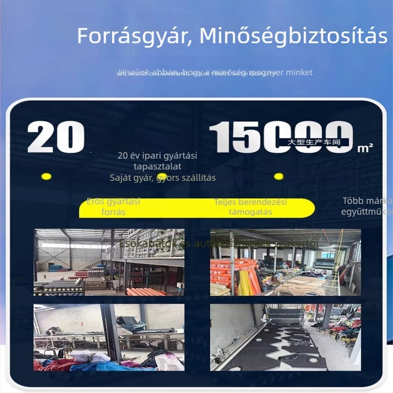 Elektromos jármű esőponcsó — egydarabos esőkabát, Oxford anyag, PVC vízálló réteg, 1 felnőtt számára, motor/elektromos kerékpárhoz
