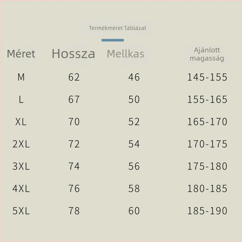 Kétoldalú kosárlabda felső felnőtteknek, uniszex, poliészter anyag, egész éves használatra, kosárlabdához.