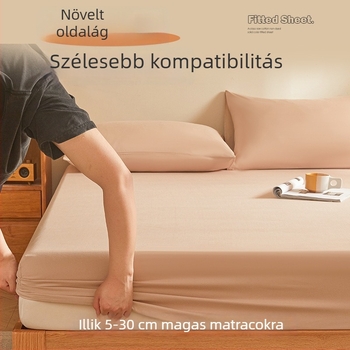 Ágytakaró, kémiai rost, twill szövés, reaktív nyomtatás és színezés, japán stílus