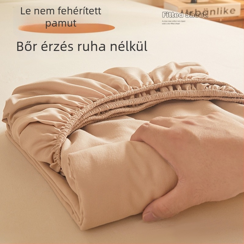 Ágytakaró, kémiai rost, twill szövés, reaktív nyomtatás és színezés, japán stílus