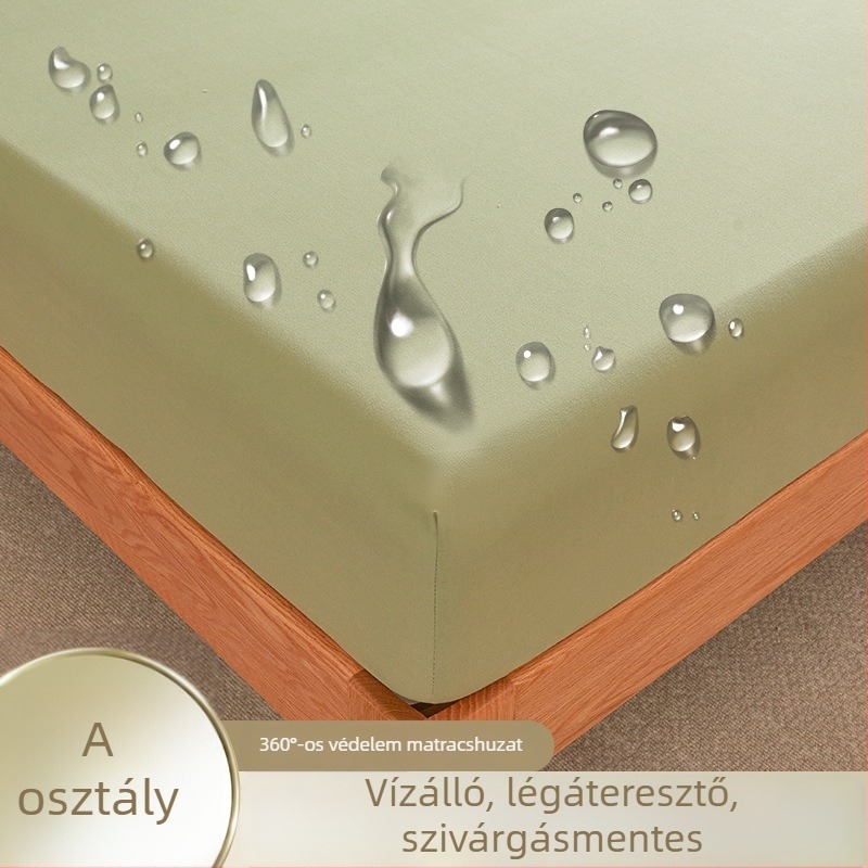 Ágytakaró, kémiai rost, twill szövés, reaktív nyomtatás és színezés, japán stílus