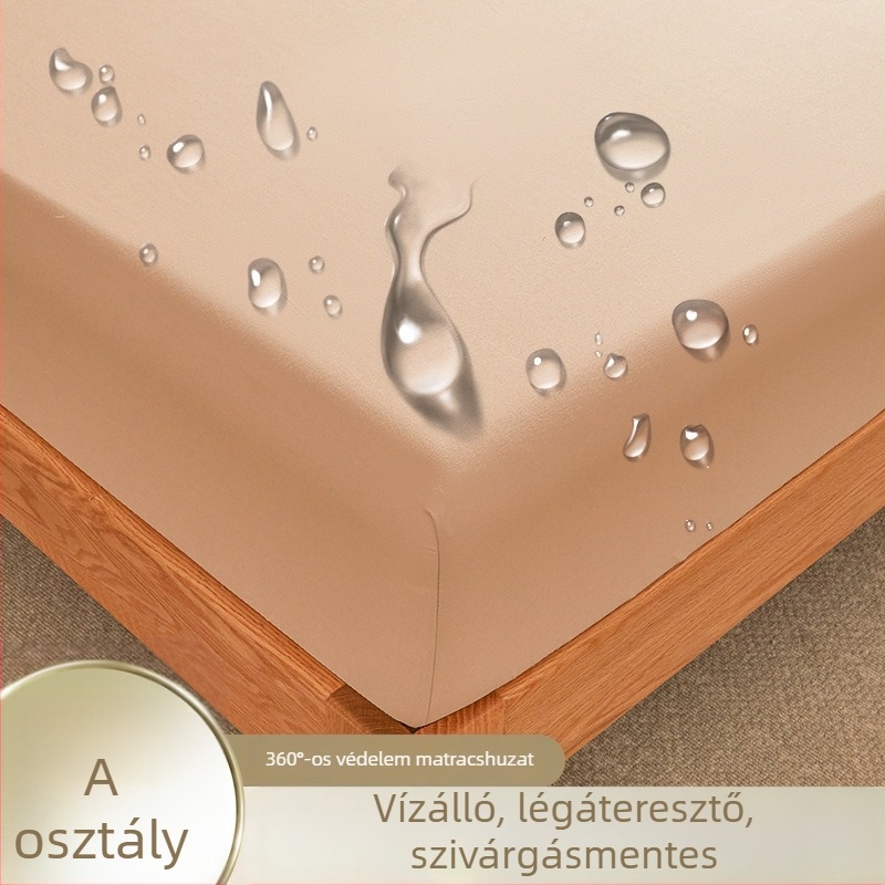 Ágytakaró, kémiai rost, twill szövés, reaktív nyomtatás és színezés, japán stílus