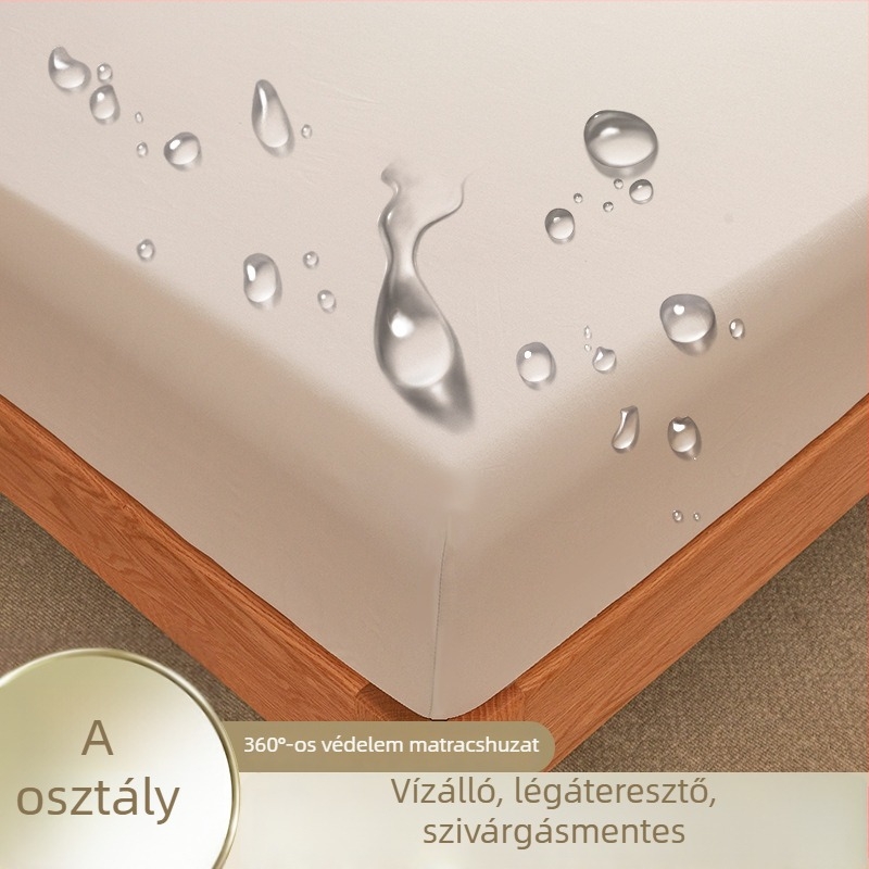 Ágytakaró, kémiai rost, twill szövés, reaktív nyomtatás és színezés, japán stílus