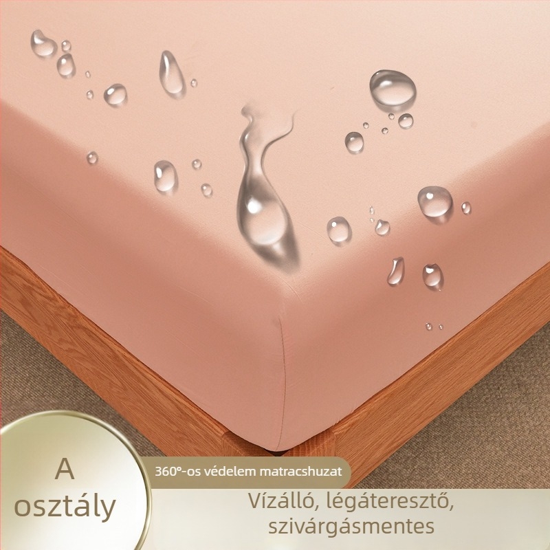 Ágytakaró, kémiai rost, twill szövés, reaktív nyomtatás és színezés, japán stílus