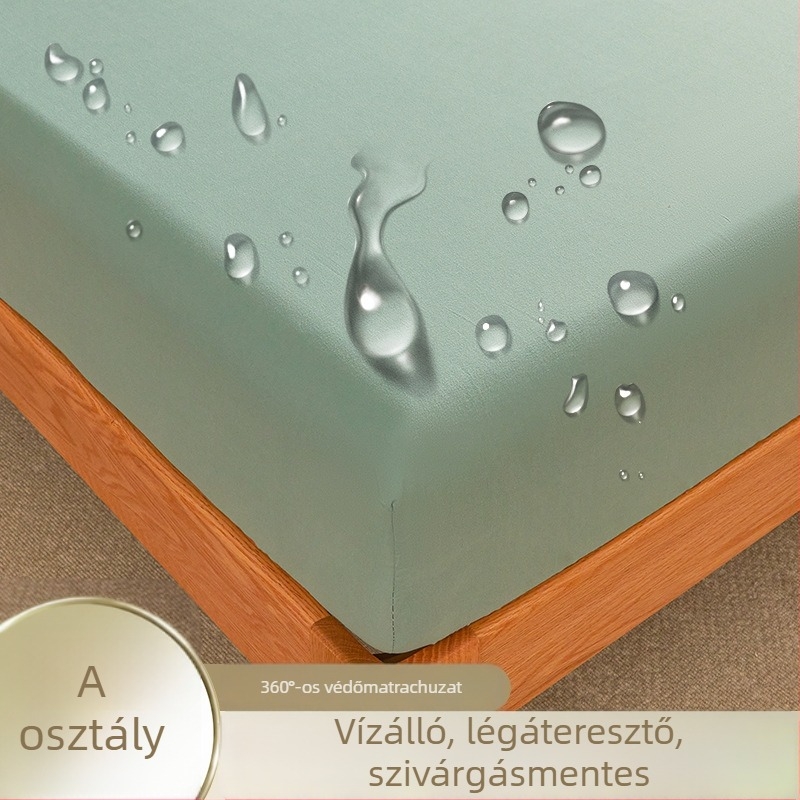 Ágytakaró, kémiai rost, twill szövés, reaktív nyomtatás és színezés, japán stílus