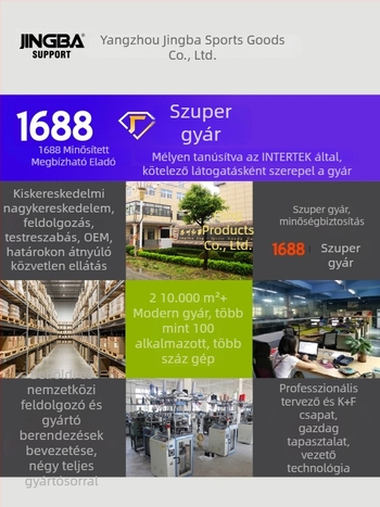 Térdvédő légáteresztő kompresszióval kerékpározáshoz, kosárlabdához, futáshoz és ugrókötélhez; patelláris pánt; kültéri sportvédő.