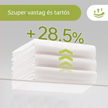 Felnőtt esőkabát EVA anyagból, hosszú, teljes testet fedő, függő tárolóval, túrázáshoz és a szabadban
